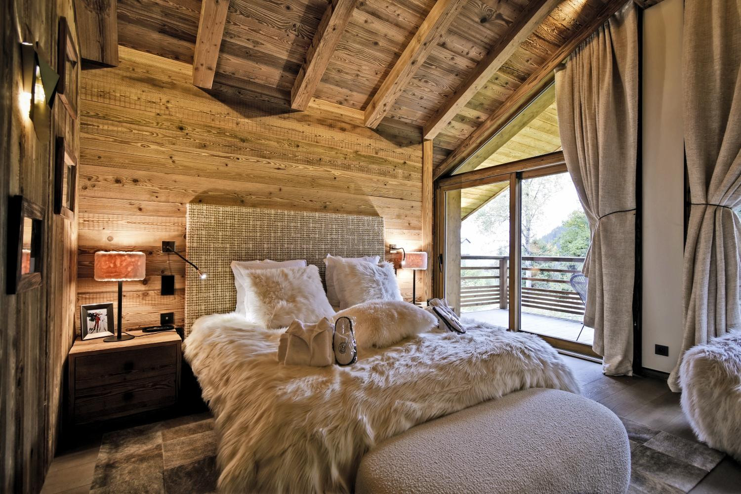 7aeb87fc-7e36-455f-bd55-ccec26054f21-1450770