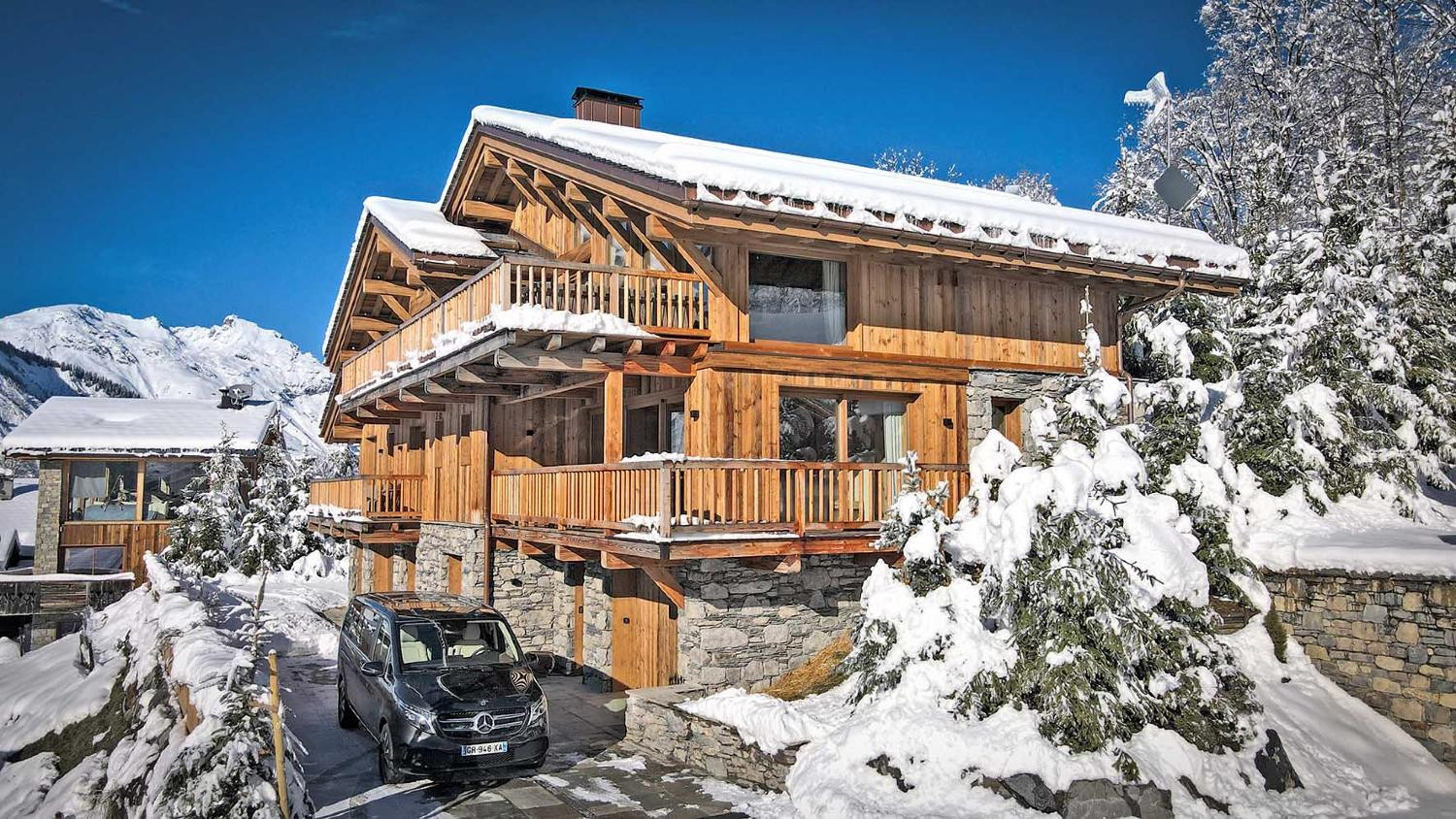 7b7986d7-8cdd-4869-a311-a942d7ed89a5-1451086 7b7986d7-8cdd-4869-a311-a942d7ed89a5-1451086