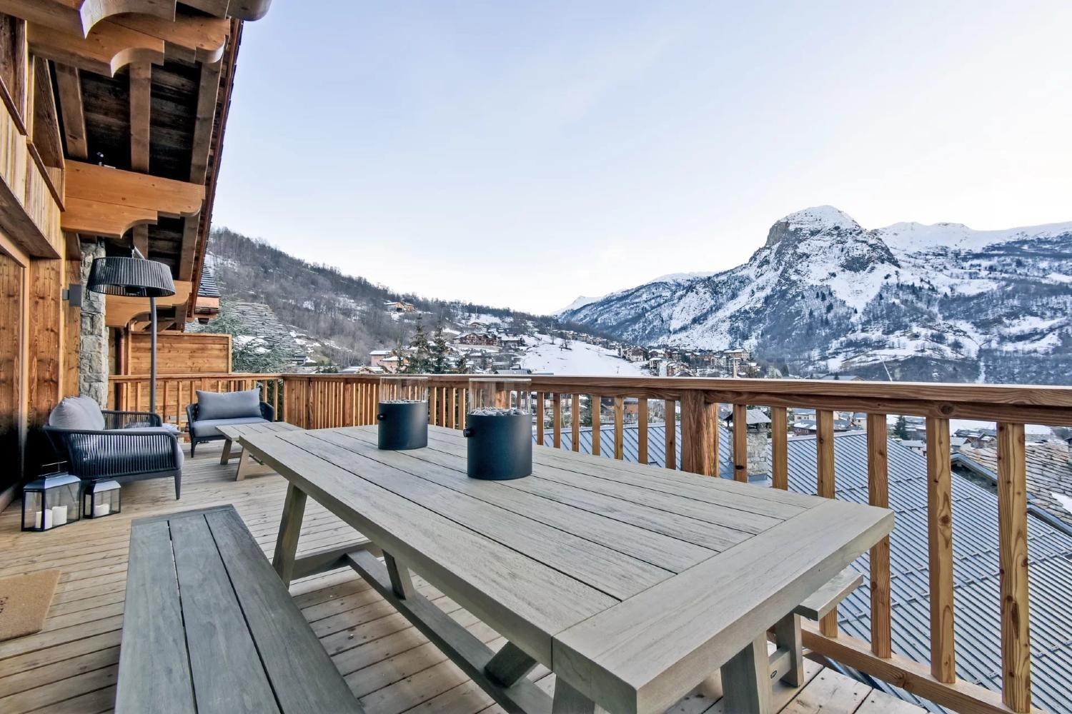 7ba210a9-f3e1-4052-98ee-422f74c8e122-1267136