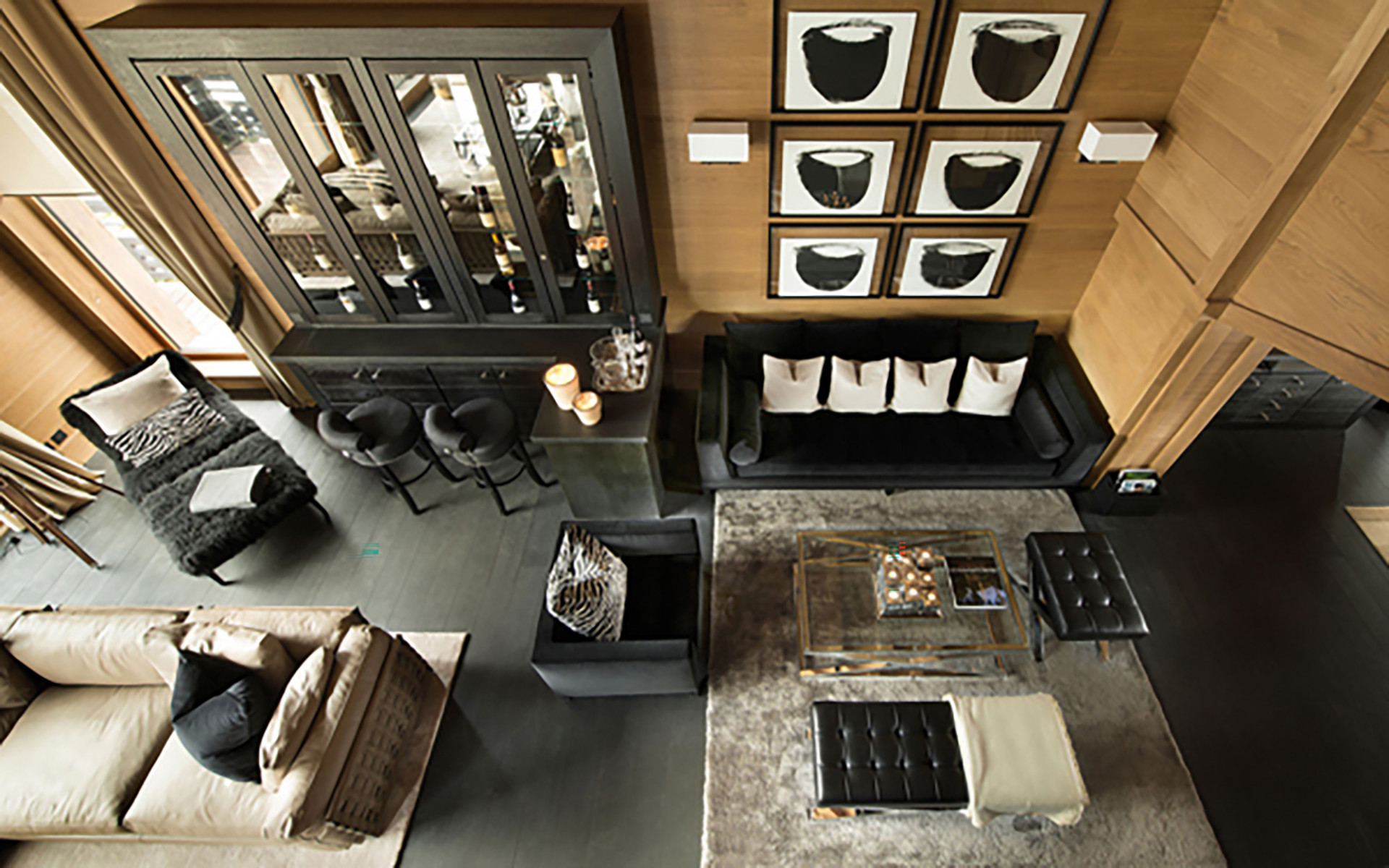 7bb839d1-f665-4e94-a0d6-80beca485891-1451682