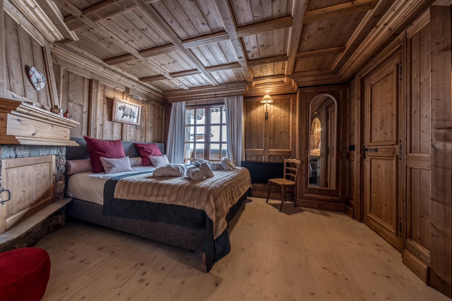 7c53c6e8-afc0-4c4d-92aa-f666b8a81dd8-1451723