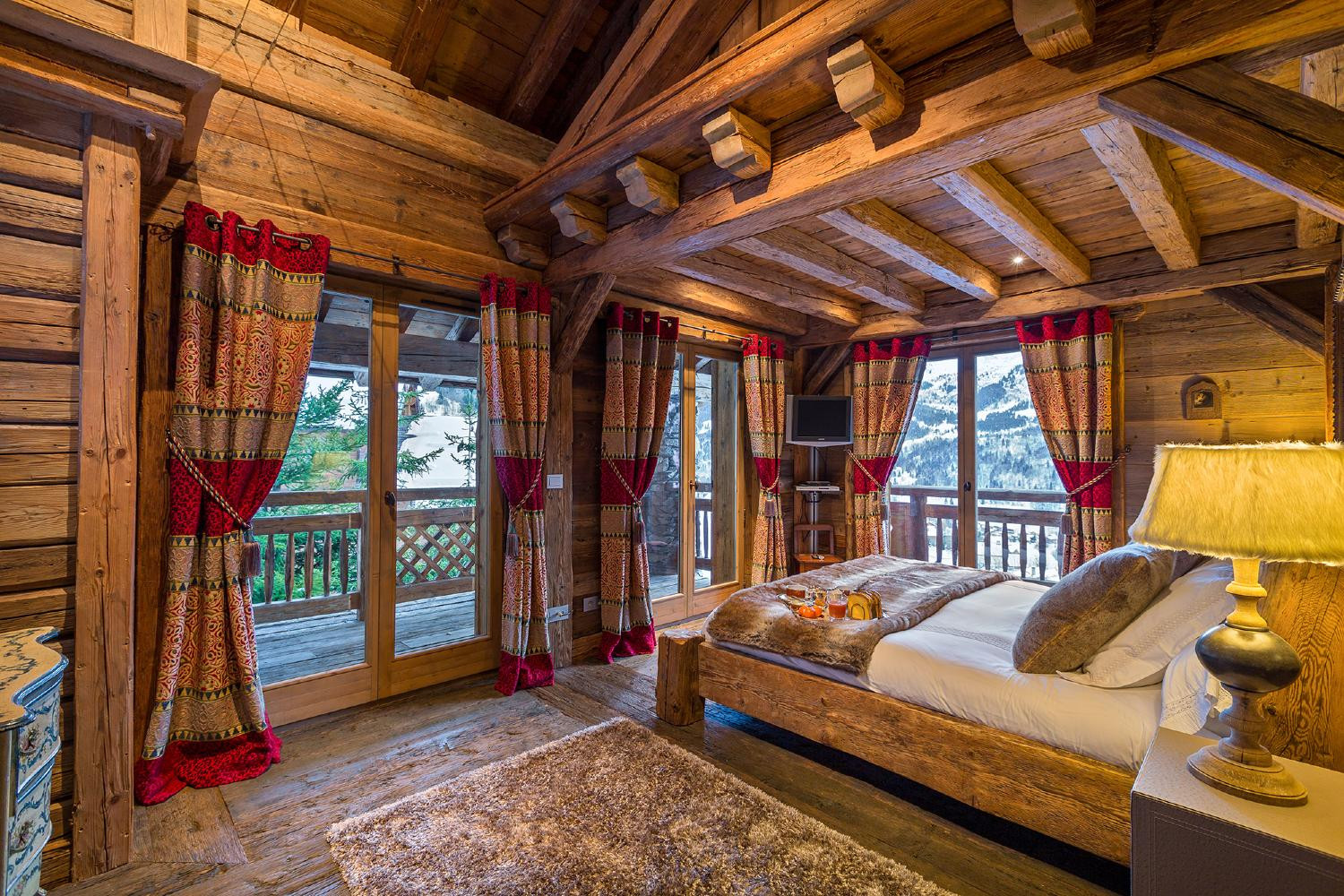 7c60f722-665b-4bd9-9c67-4aa84e4bf973-1450847