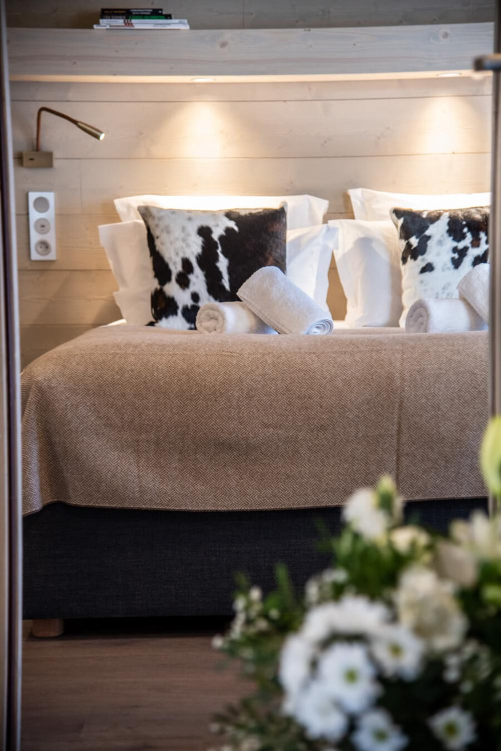 7kangto-provisoires-kinabalu-les-gets-k032-007-799515 7kangto-provisoires-kinabalu-les-gets-k032-007-799515