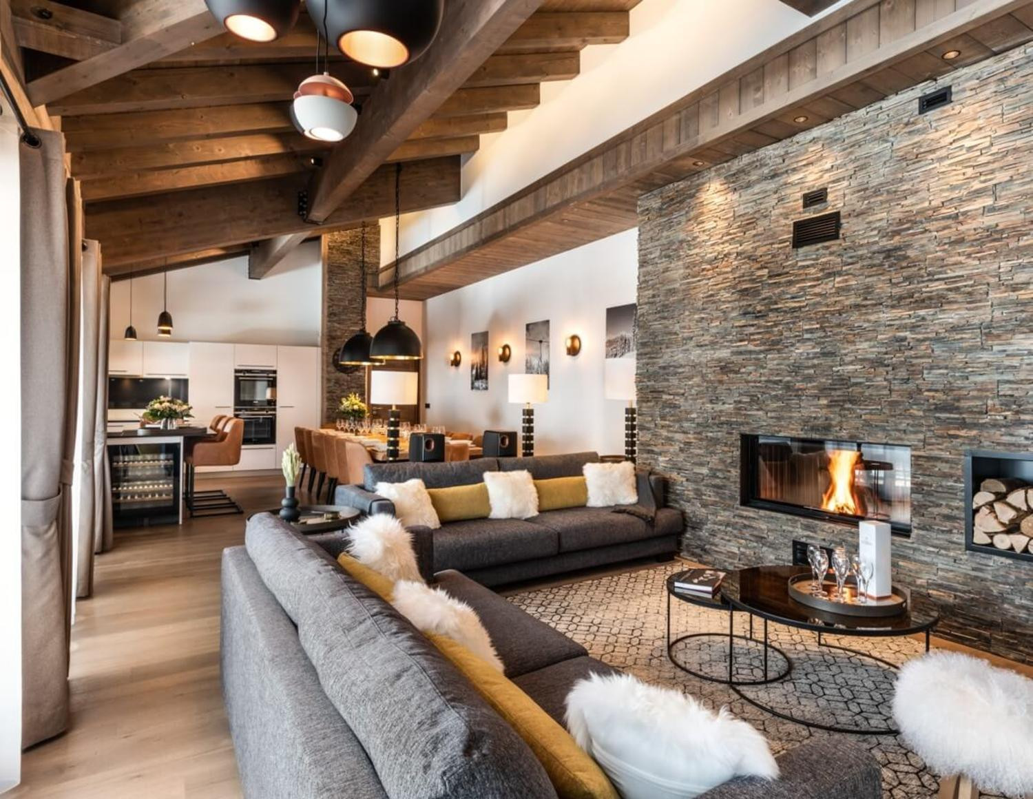 7kangto-provisoires-kinabalu-les-gets-k033-026-799508 7kangto-provisoires-kinabalu-les-gets-k033-026-799508