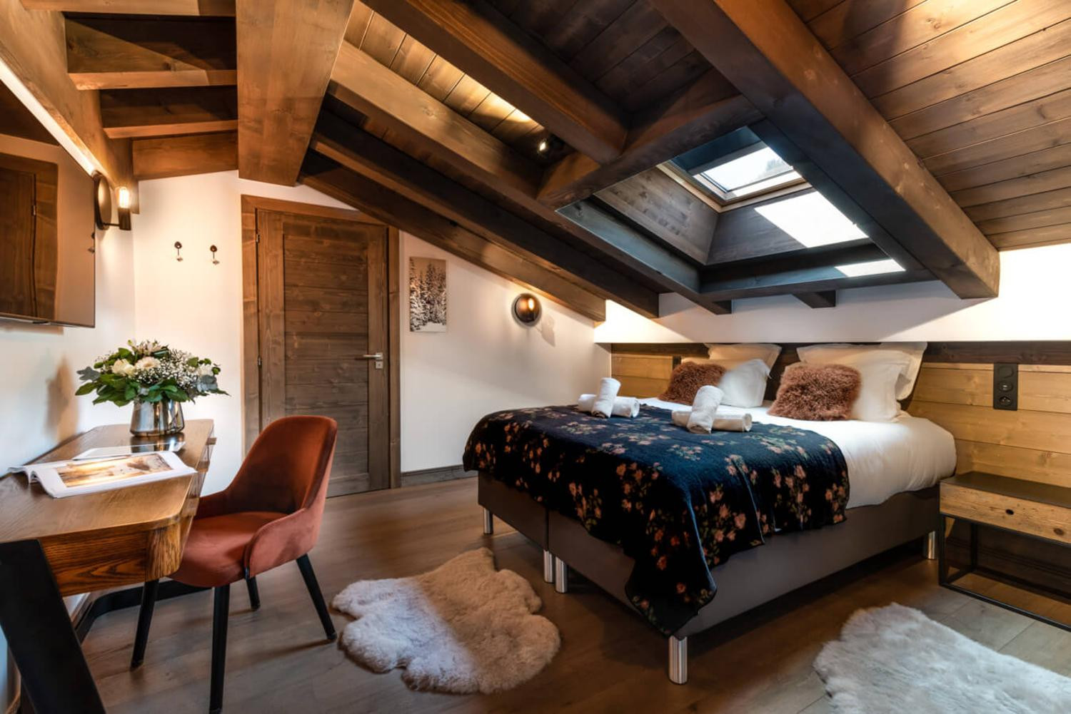 7kangto-provisoires-kinabalu-les-gets-k033-130-799511 7kangto-provisoires-kinabalu-les-gets-k033-130-799511