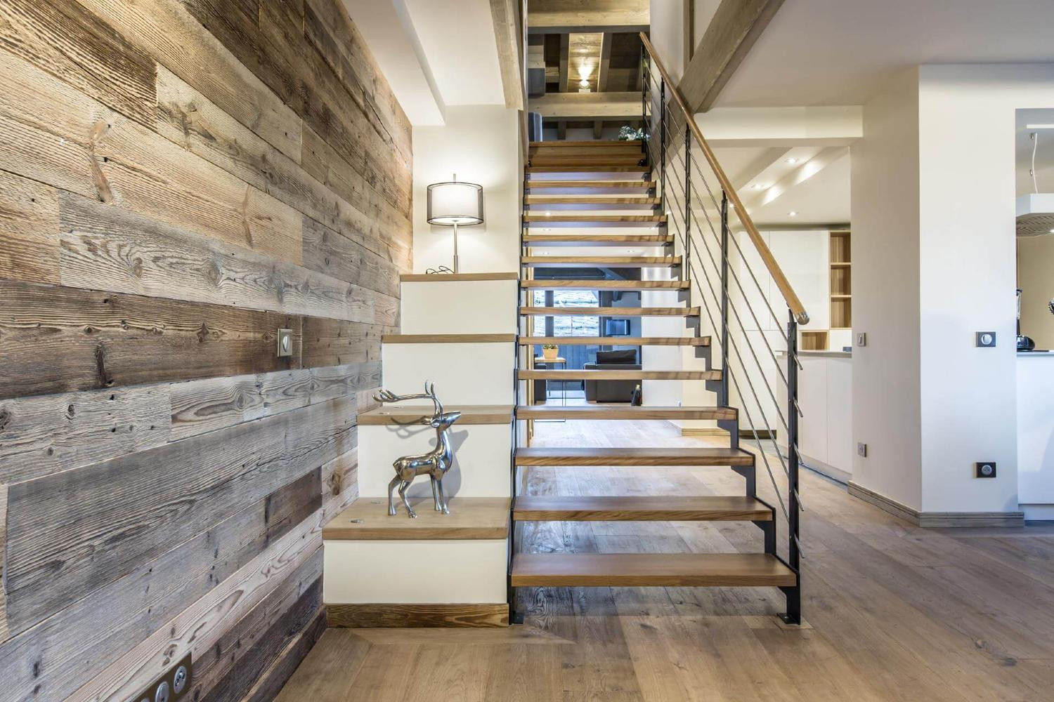 7keystonev2-c19-31-902-1147723