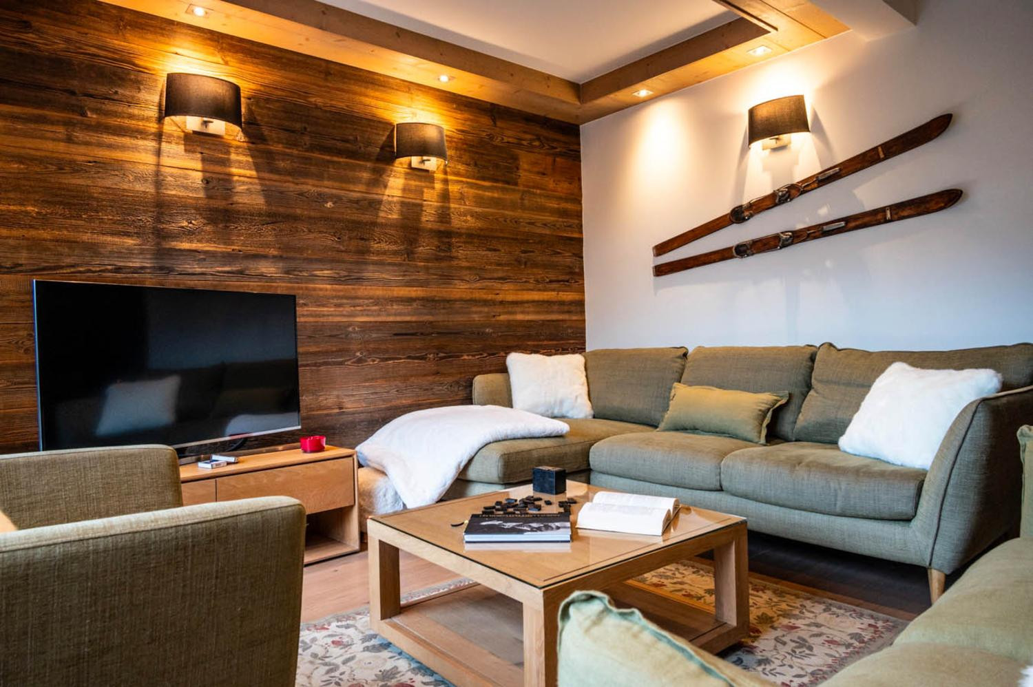 7mammoth-lodge-courchevel-philippe-gal-d14-062-1147894