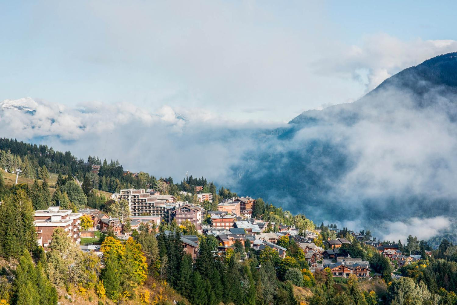 7mammoth-lodge-d03-039-1452260