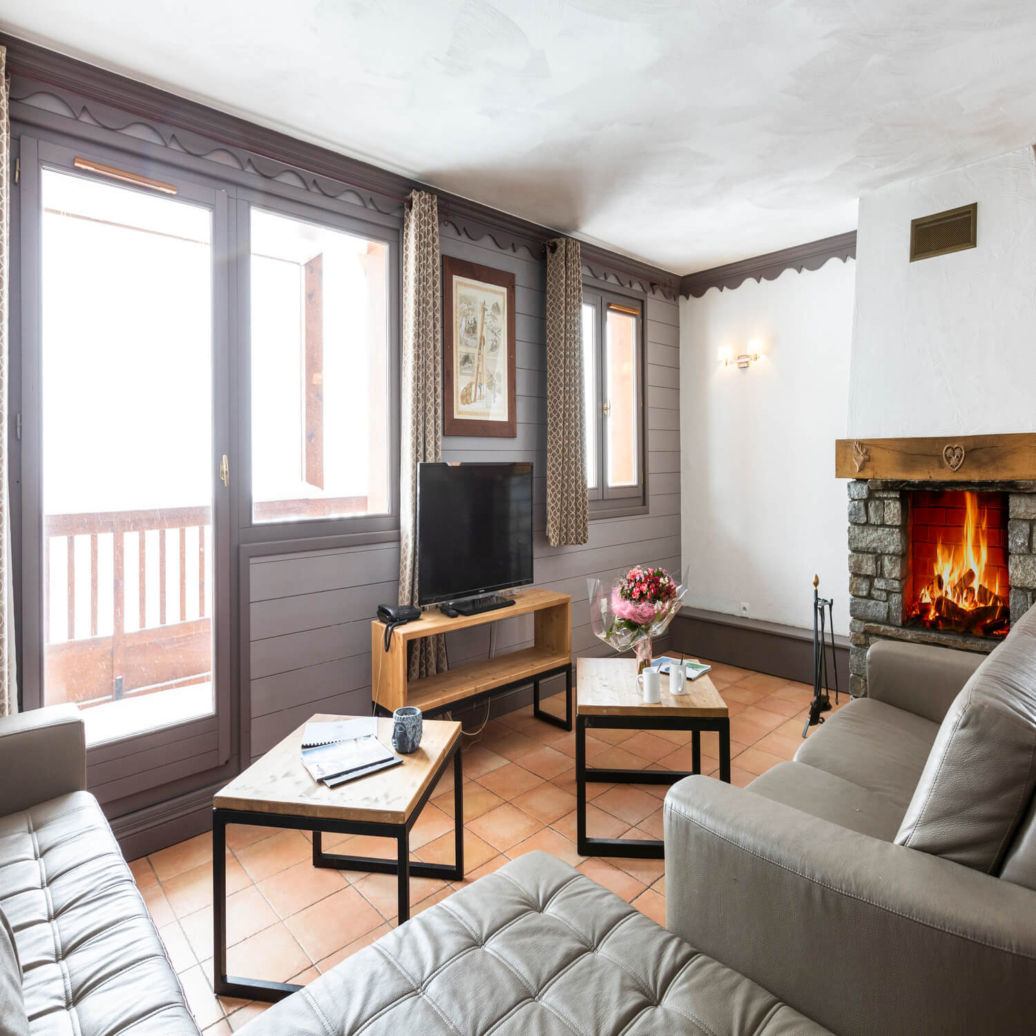 7p-109-chalet-des-neiges-pleinsud-valtho-m-reyboz-1460540