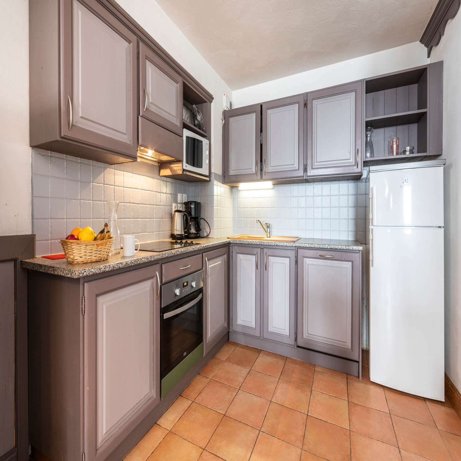 7p-114-chalet-des-neiges-pleinsud-valtho-m-reyboz-1460543