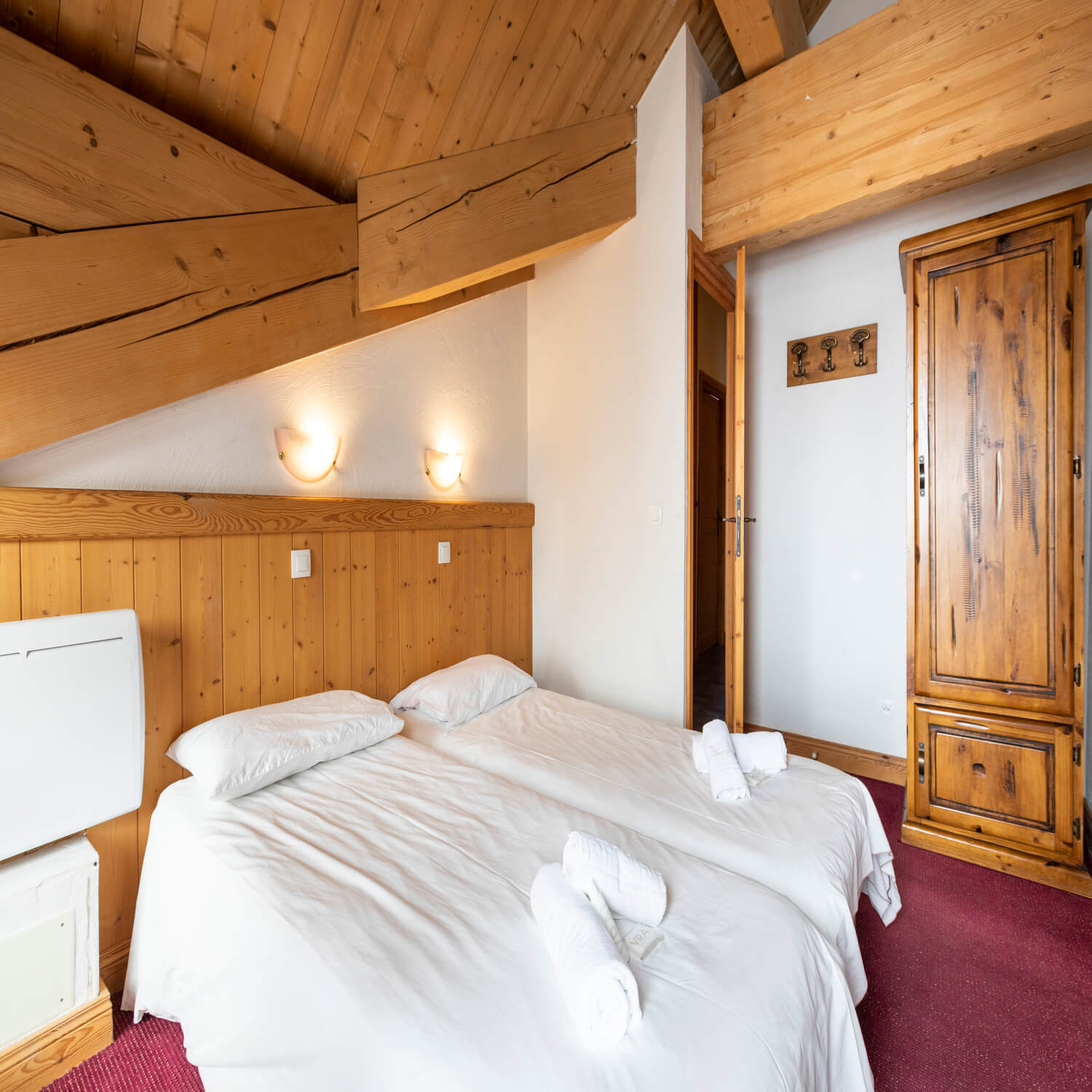 7p-119-chalet-des-neiges-pleinsud-valtho-m-reyboz-1460545