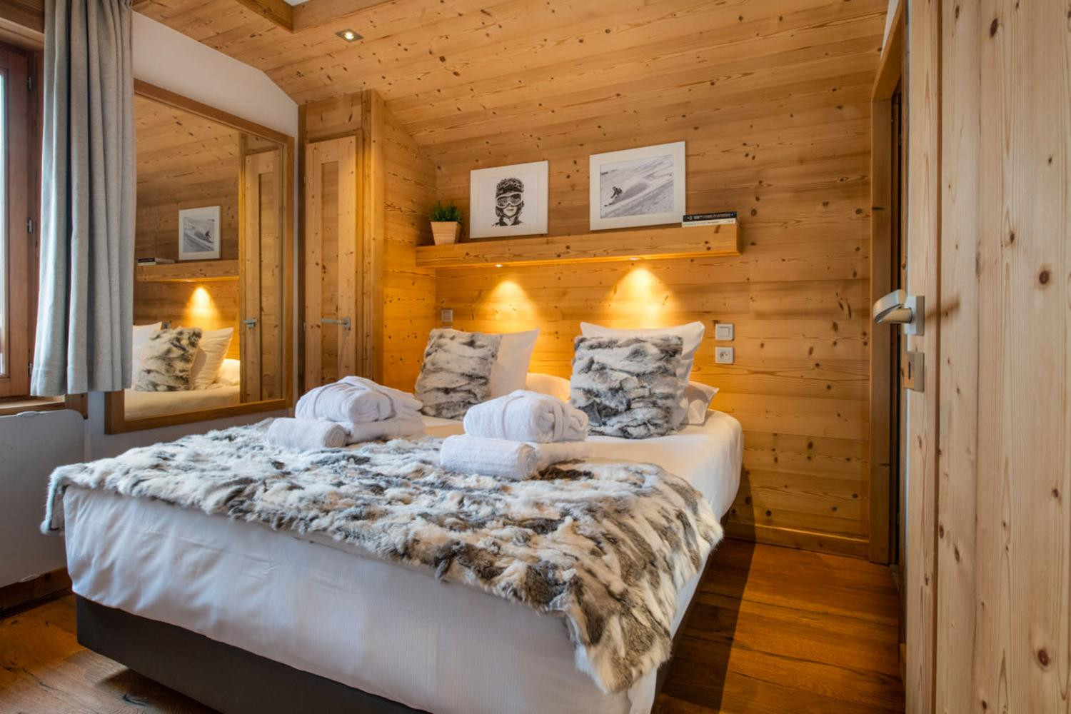 7pg-whistler-lodge-b07-008-1147581