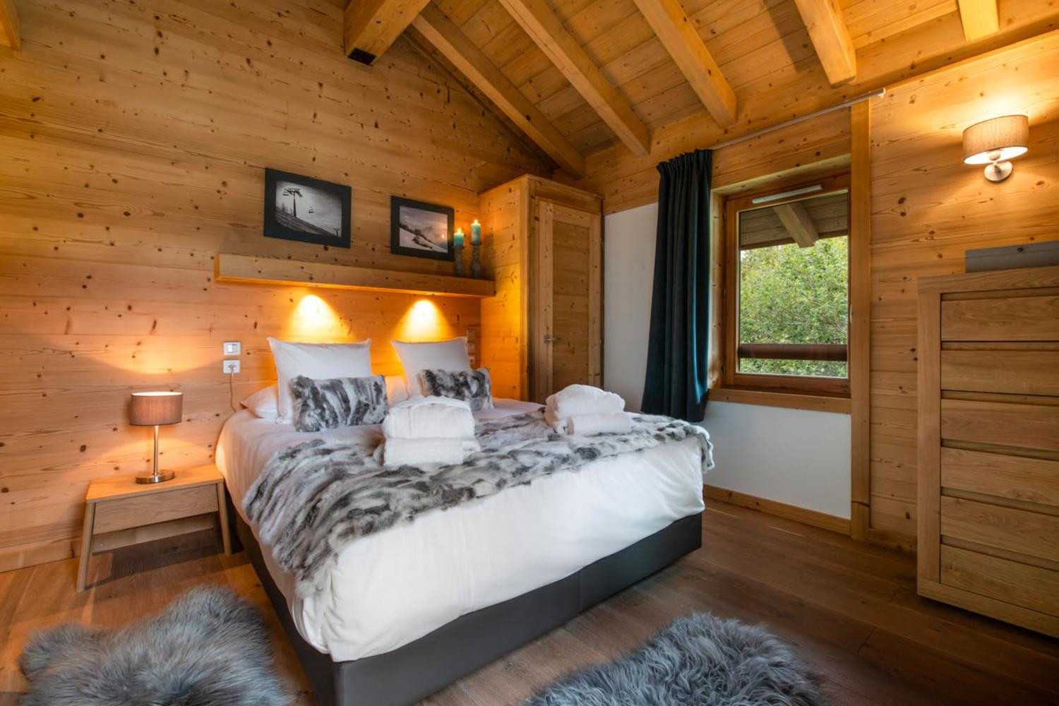 7pg-whistler-lodge-b08-007-1147591