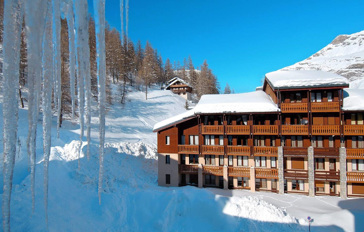 8-150-location-ski-val-d-isere-residence-odalys-les-jardins-de-val-et-les-verdets-6-930528