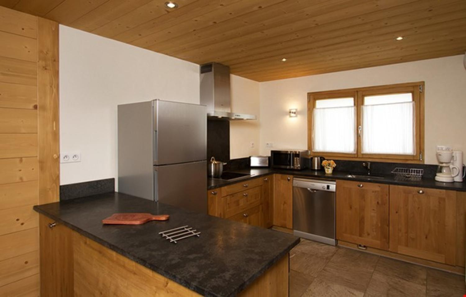 8-2240-location-ski-les-deux-alpes-chalet-odalys-levanna-orientale-3-945993