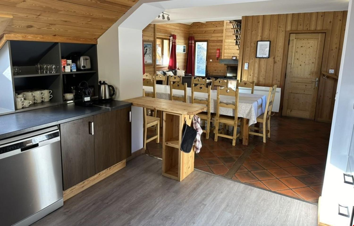 8-2304-tmp437d-location-ski-les-deux-alpes-chalet-odalys-erika-8-892167