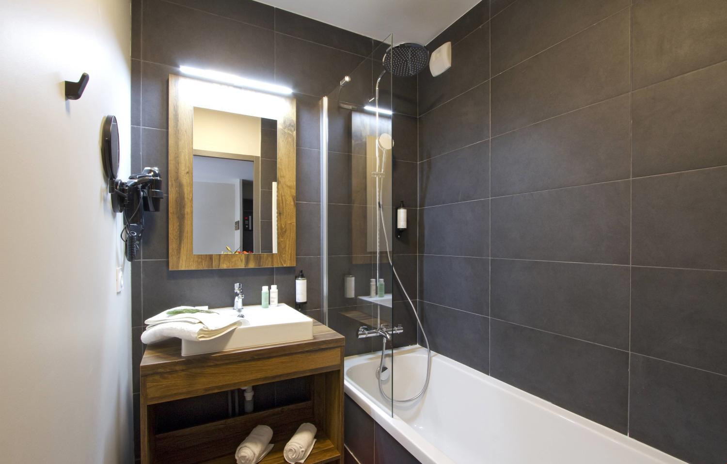 8-2896-location-vacances-alpe-huez-appart-hotel-prestige-odalys-eclose-8-999880