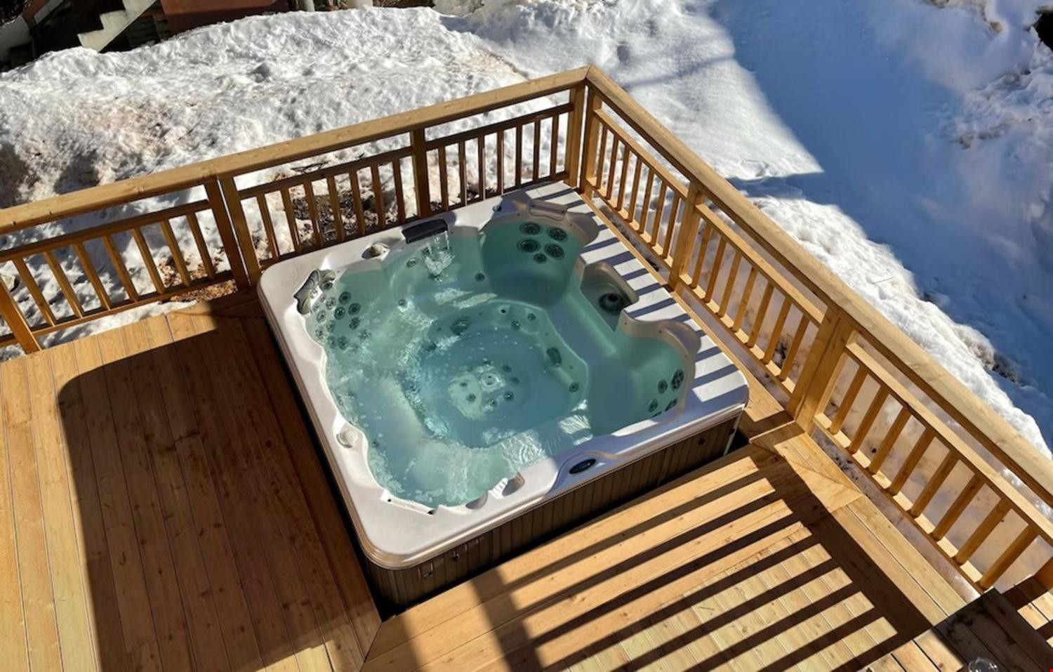 8-3400-location-les-deux-alpes-chalet-le-chabichou-8-899867