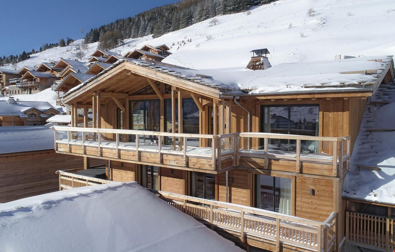 8-3799-location-ski-les-deux-alpes-chalet-l-hermine-8-907451