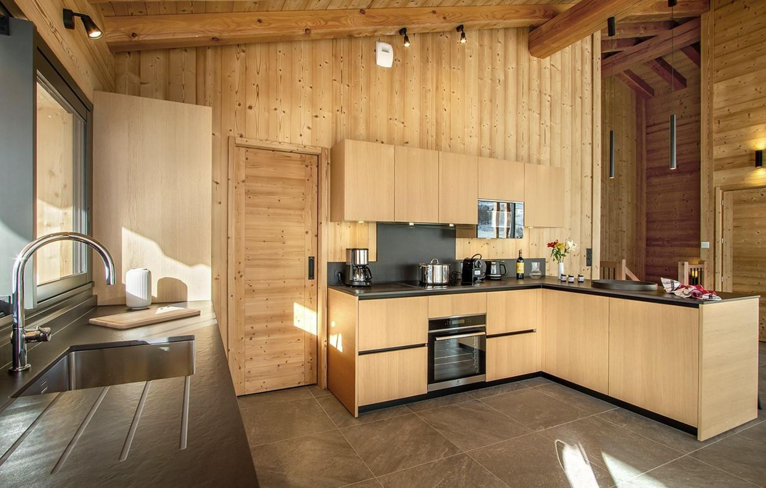 8-3801-tmpc55-location-ski-les-deux-alpes-chalet-l-ours-brun-8-907499