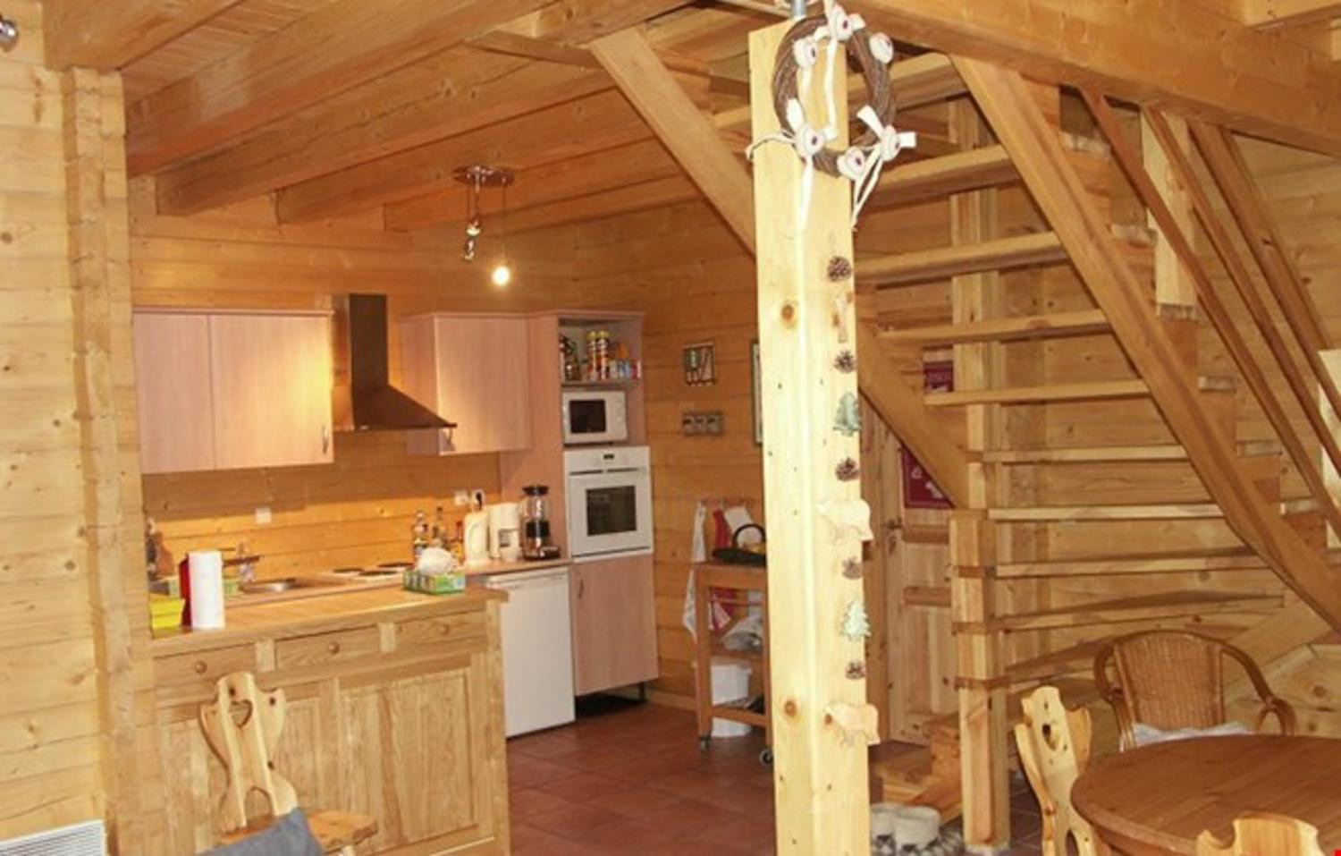 8-954-location-ski-les-deux-alpes-chalet-odalys-le-pleynet-8-907591 8-954-location-ski-les-deux-alpes-chalet-odalys-le-pleynet-8-907591