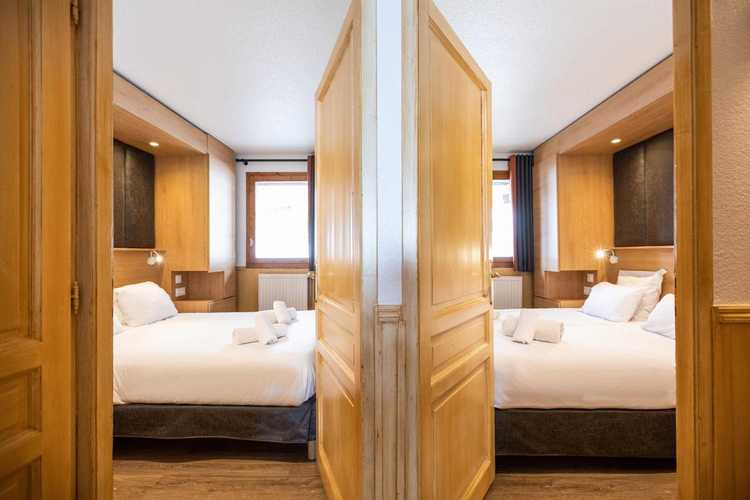 8-appt-6-8-pers-043-lesbalcons-valchaviere-4-c-manureyboz-1-1462706