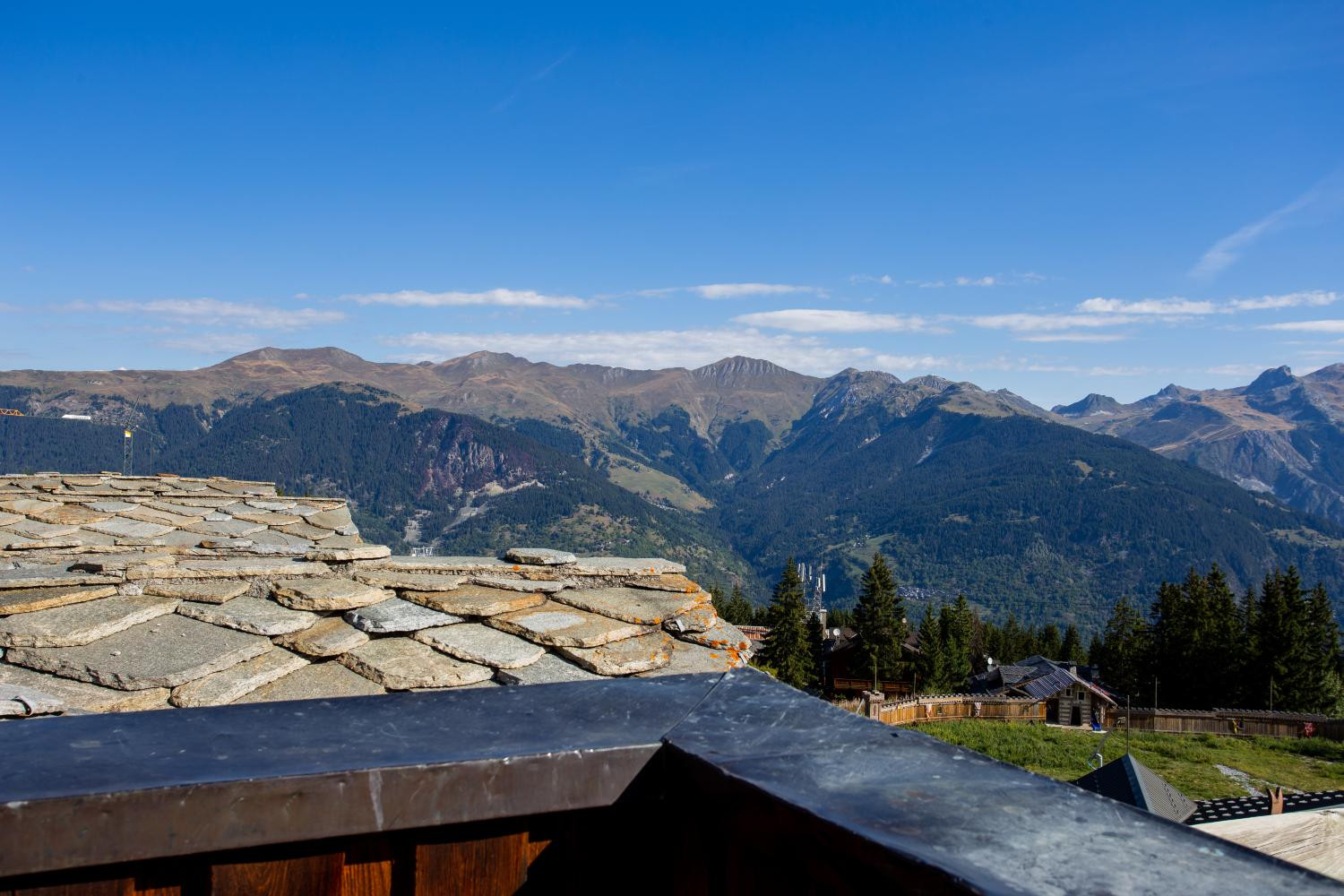 8-balcony-2-bedroom-chalet-du-forum-1038693