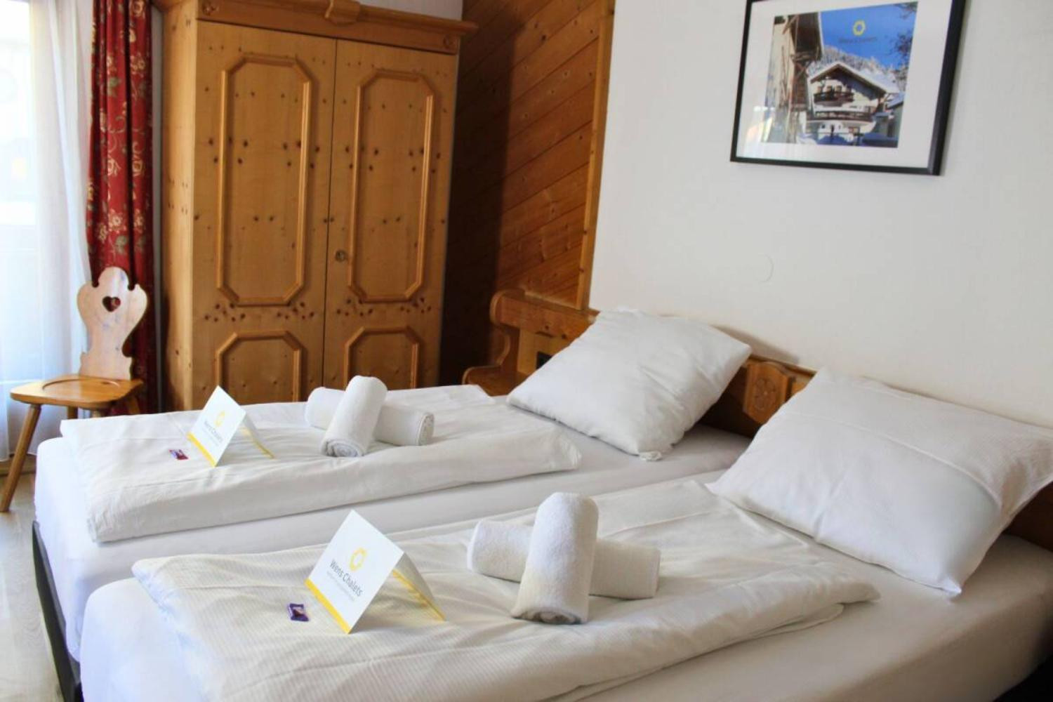 8-catered-chalet-dorferhaus-gerlos-tweepersoonskamer-2-scalewidthwzeymdbd-1466918 8-catered-chalet-dorferhaus-gerlos-tweepersoonskamer-2-scalewidthwzeymdbd-1466918