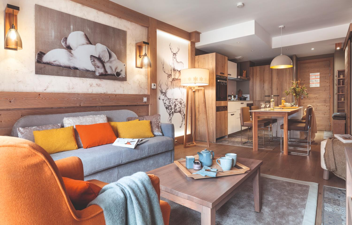 8-living-area-hevana-2-bedroom-1038647