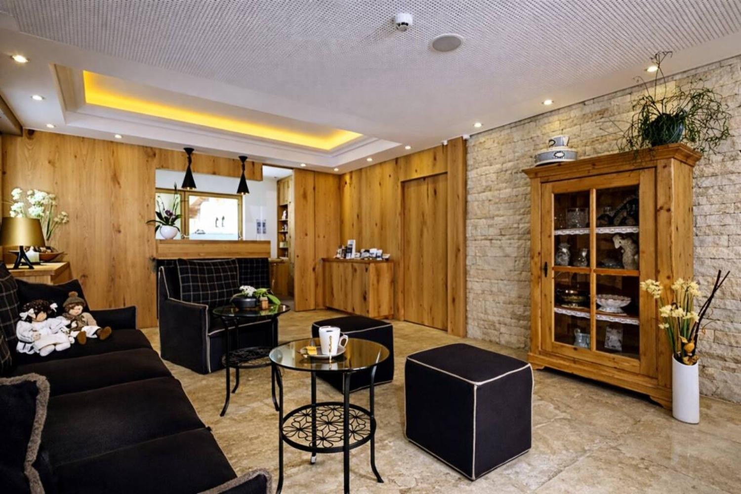 8-scalewidthwzeymdbd-catered-chalet-romantik-soelden-eigen-woonruimte-1-1467178 8-scalewidthwzeymdbd-catered-chalet-romantik-soelden-eigen-woonruimte-1-1467178