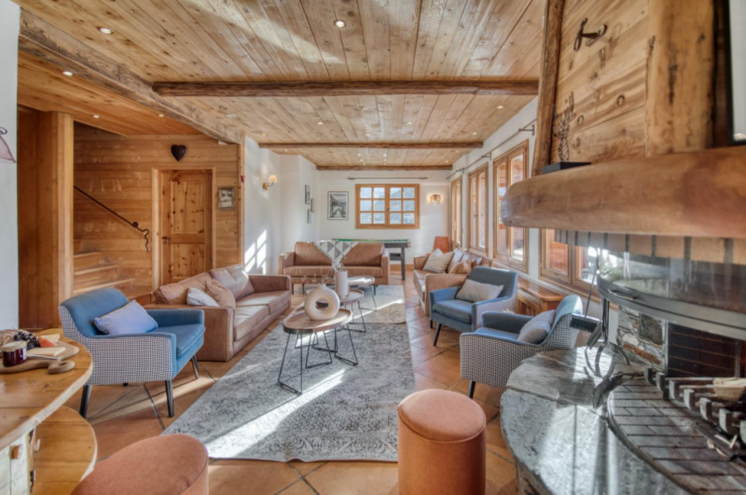 800x600-2-2973895-1266993