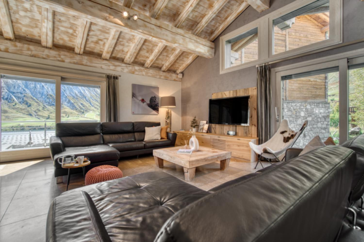 800x600-2lounge-2973923-6437378-1266976