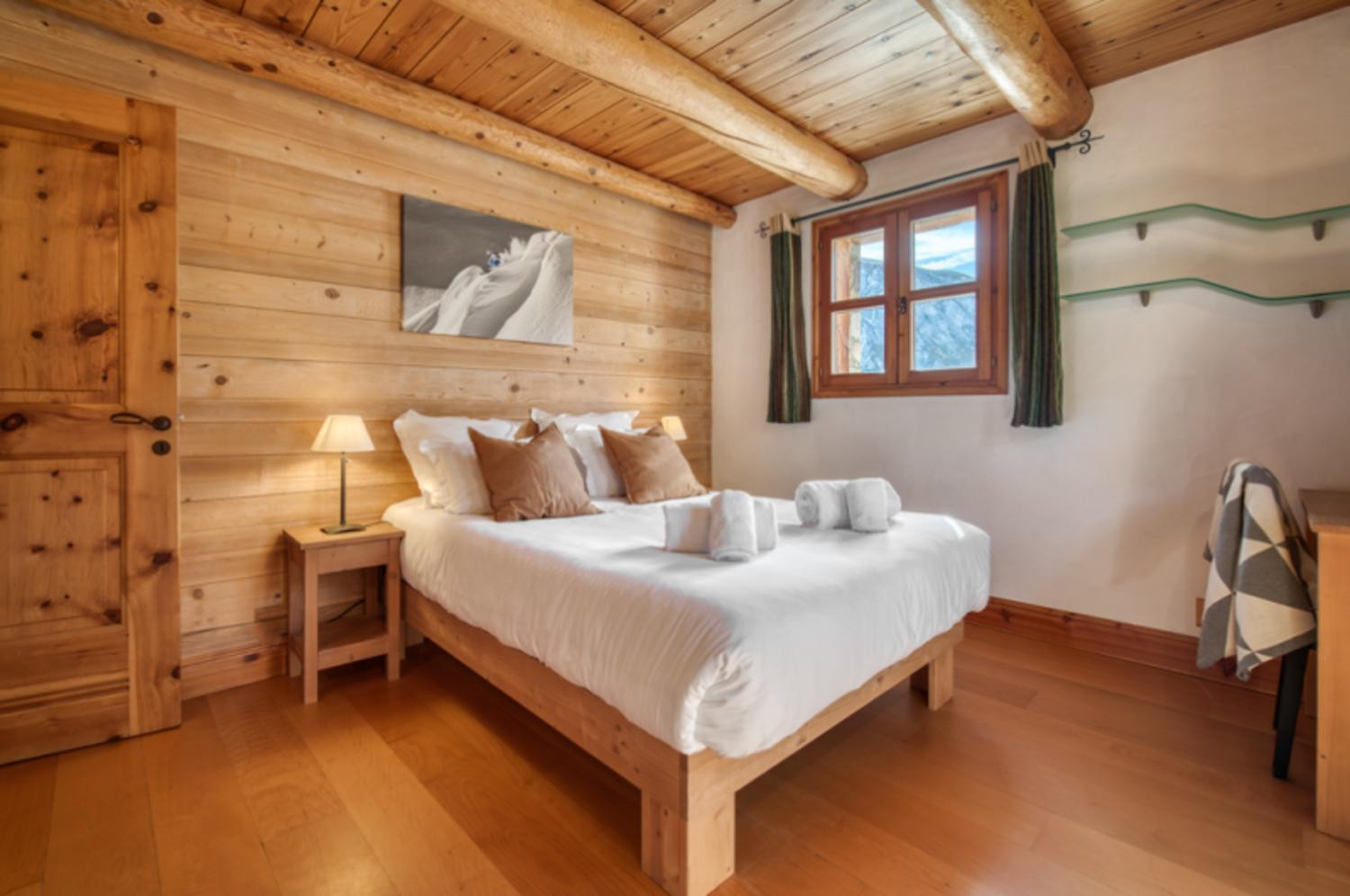 800x600-31-2973903-1267000