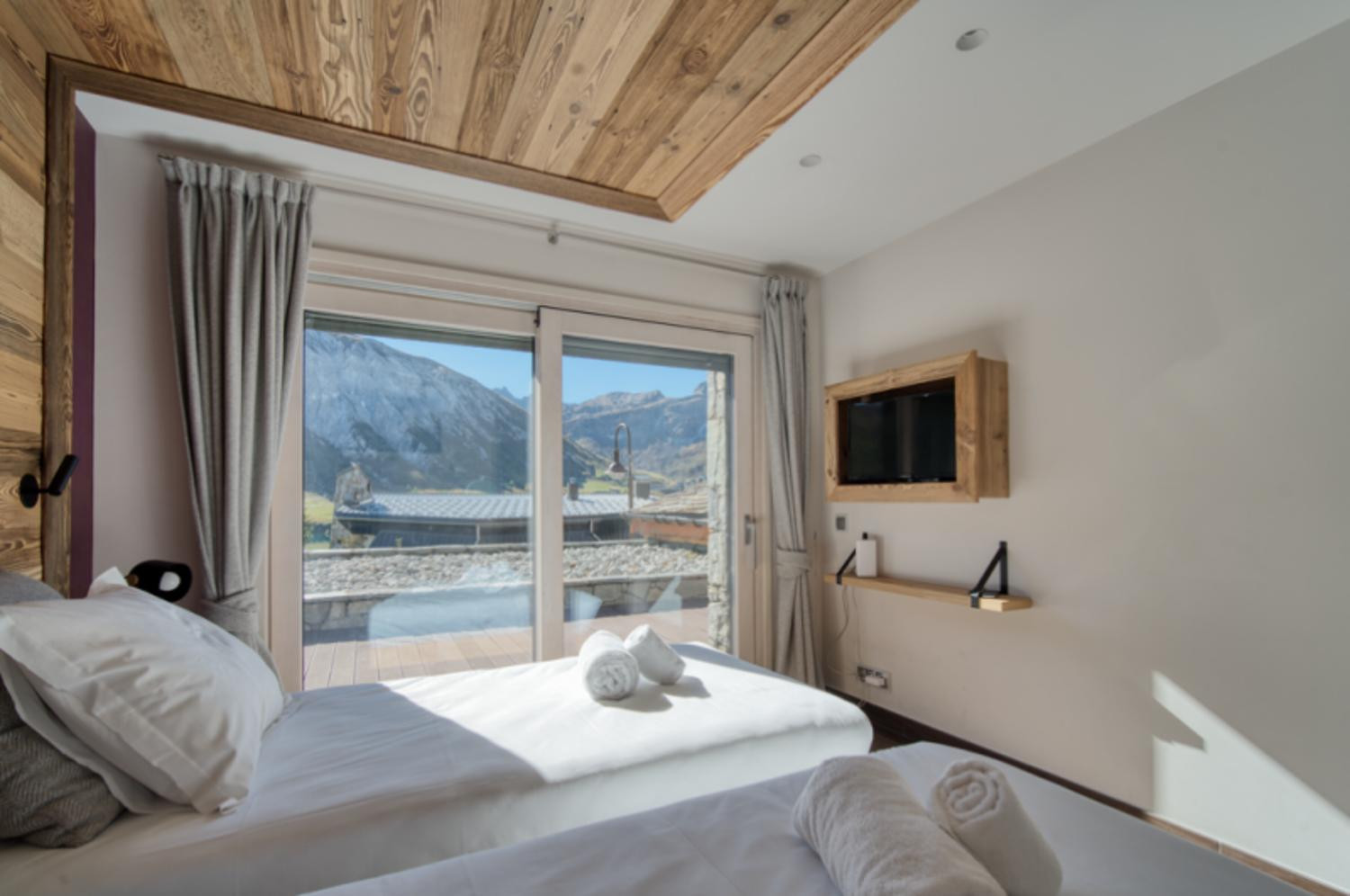 800x600-bedroom3-4-2973926-6437381-1266983