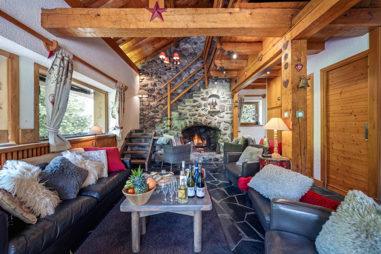 809a5485-50fd-430b-8e20-0afdb6be6beb-1450987