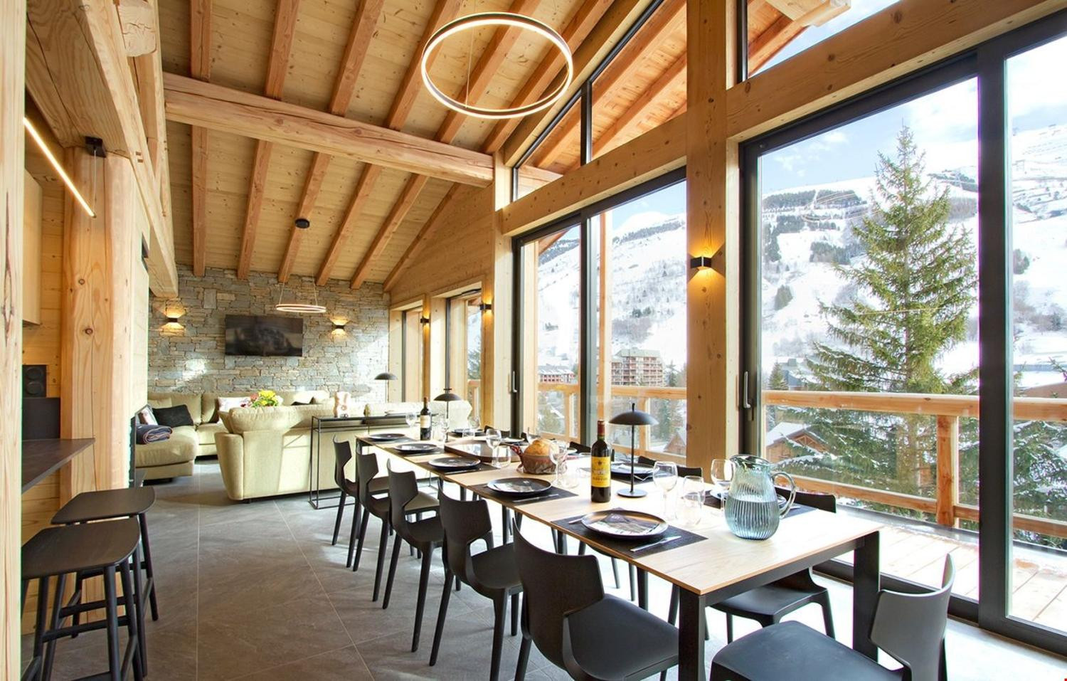 81-3805-tmpe25a-location-ski-les-deux-alpes-chalet-panthere-des-neiges-6-907567