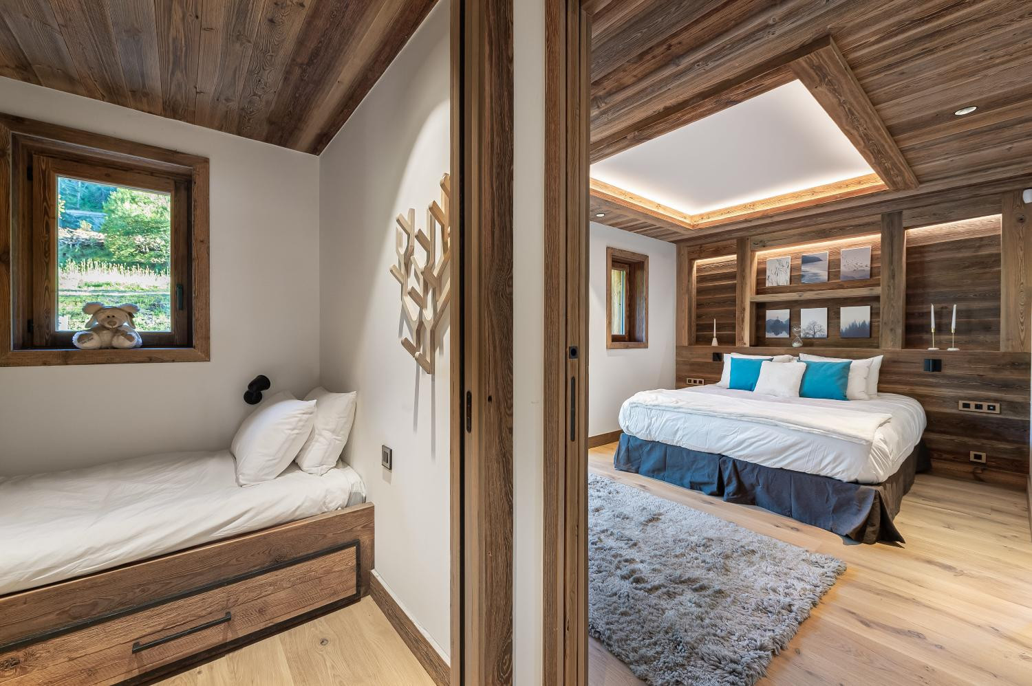 8102ef2b-b2ba-4527-b6df-17f5f5314736-1451497 8102ef2b-b2ba-4527-b6df-17f5f5314736-1451497