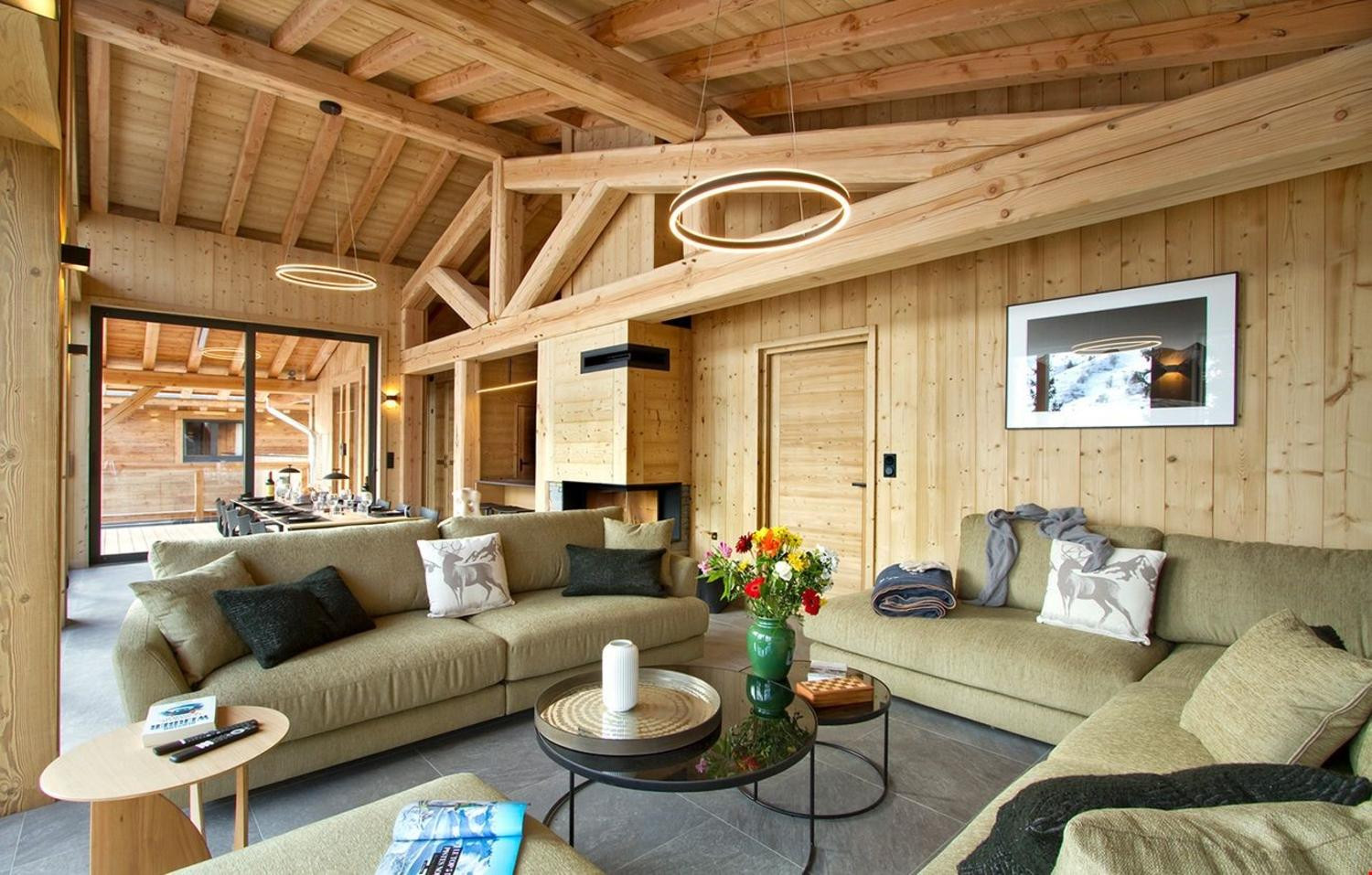 82-3805-tmpe249-location-ski-les-deux-alpes-chalet-panthere-des-neiges-5-907568