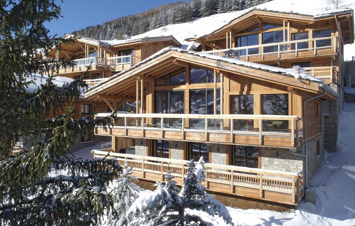 84-3805-location-ski-les-deux-alpes-chalet-panthere-des-neiges-7-907566