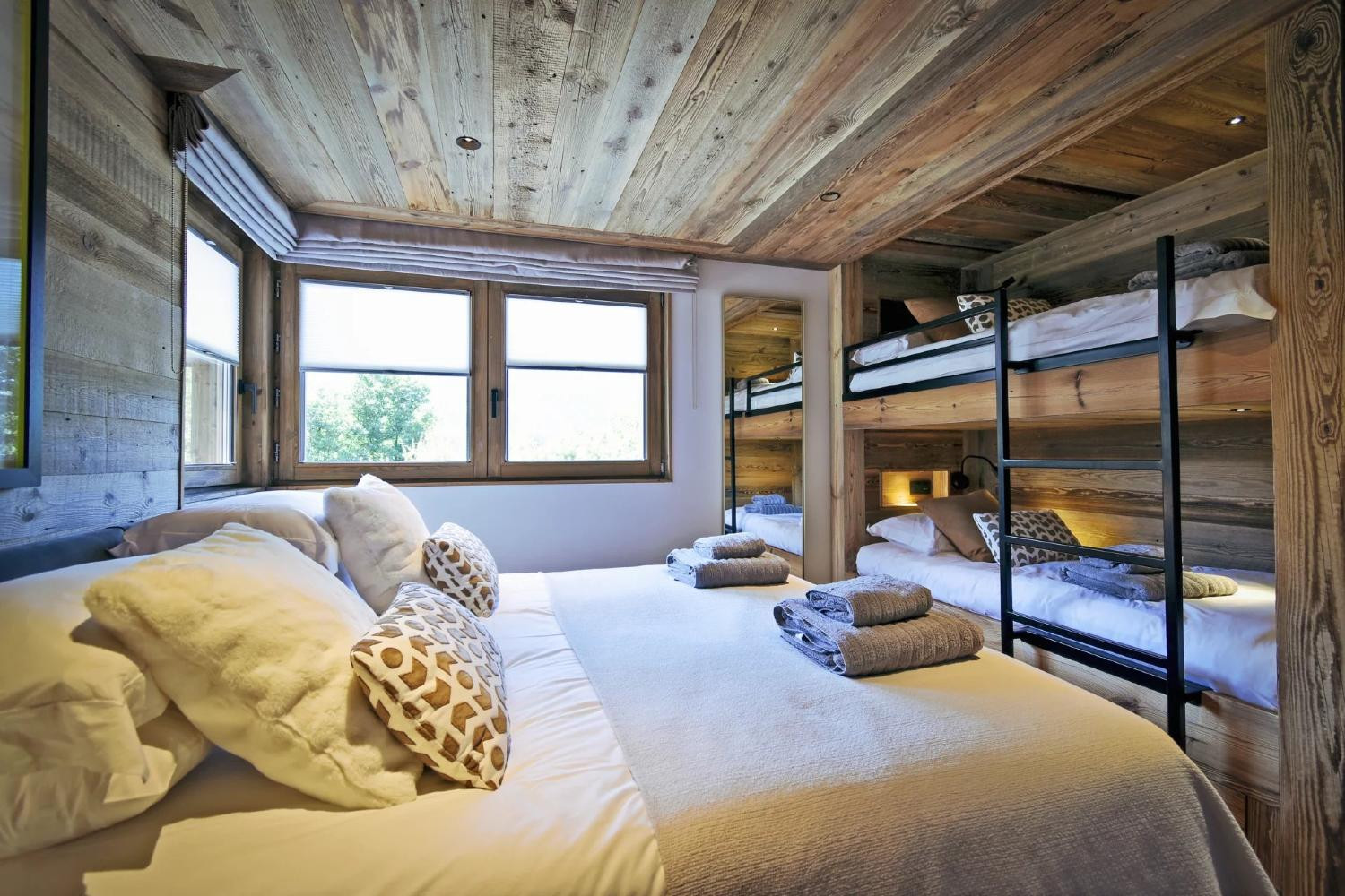 847bc336-021e-4160-89f0-1ea627338a31-1451038