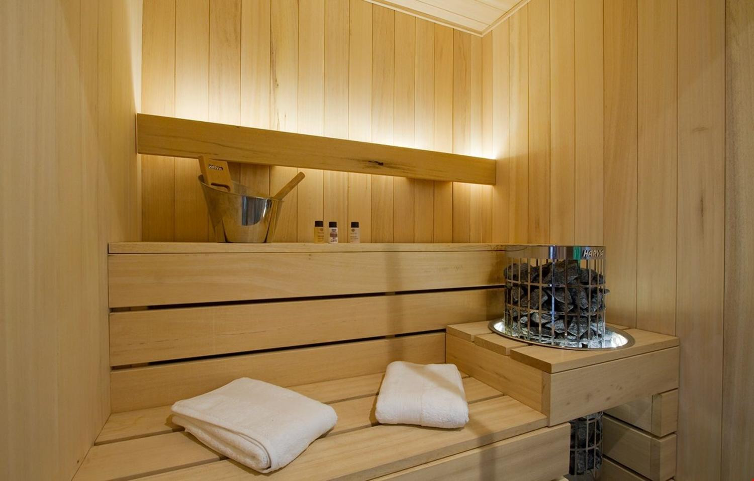 85-3805-location-ski-les-deux-alpes-chalet-panthere-des-neiges-8-907579