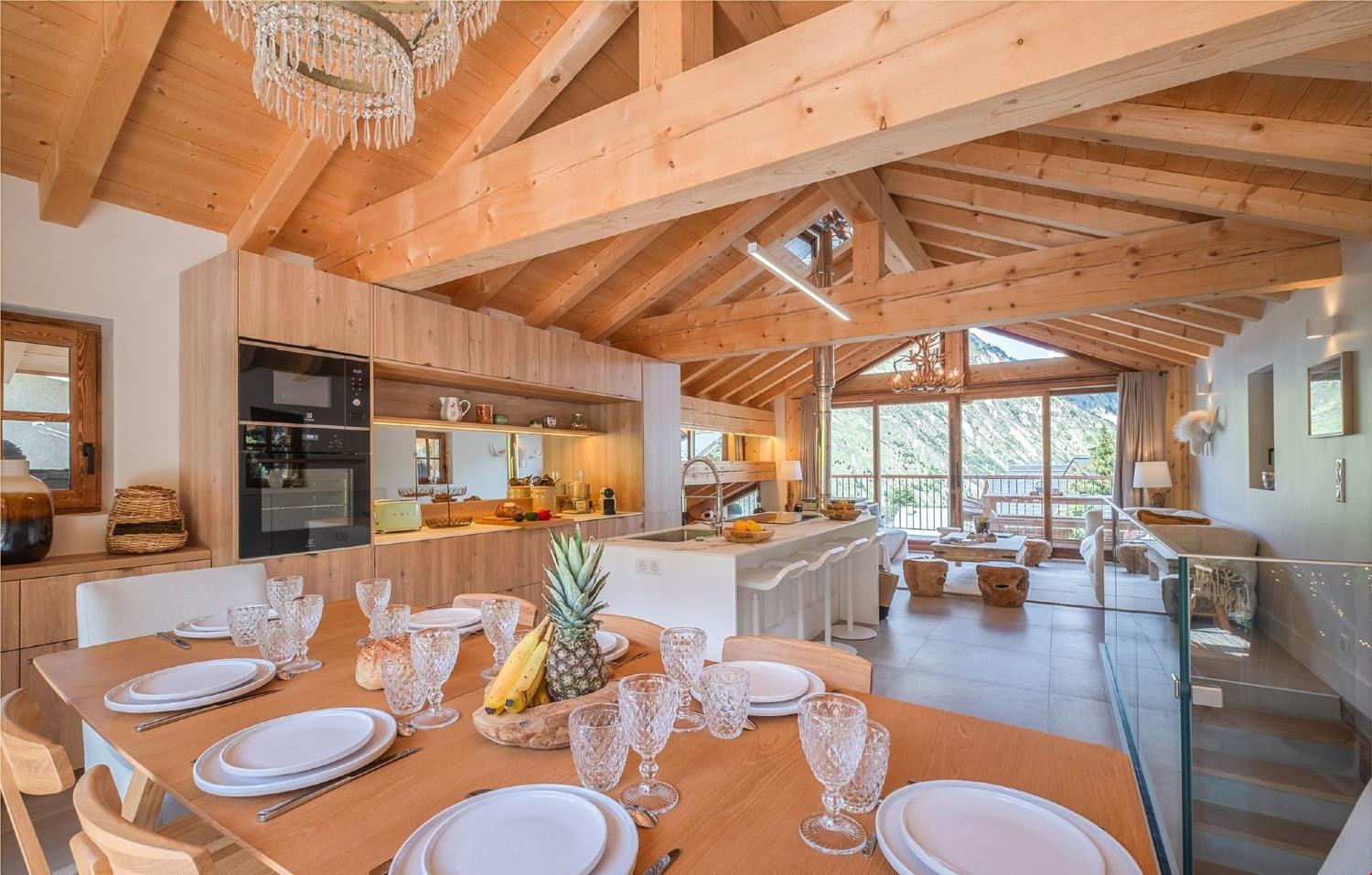 86-3852-location-ski-saint-martin-de-belleville-chalet-duc-blanc-22-930473