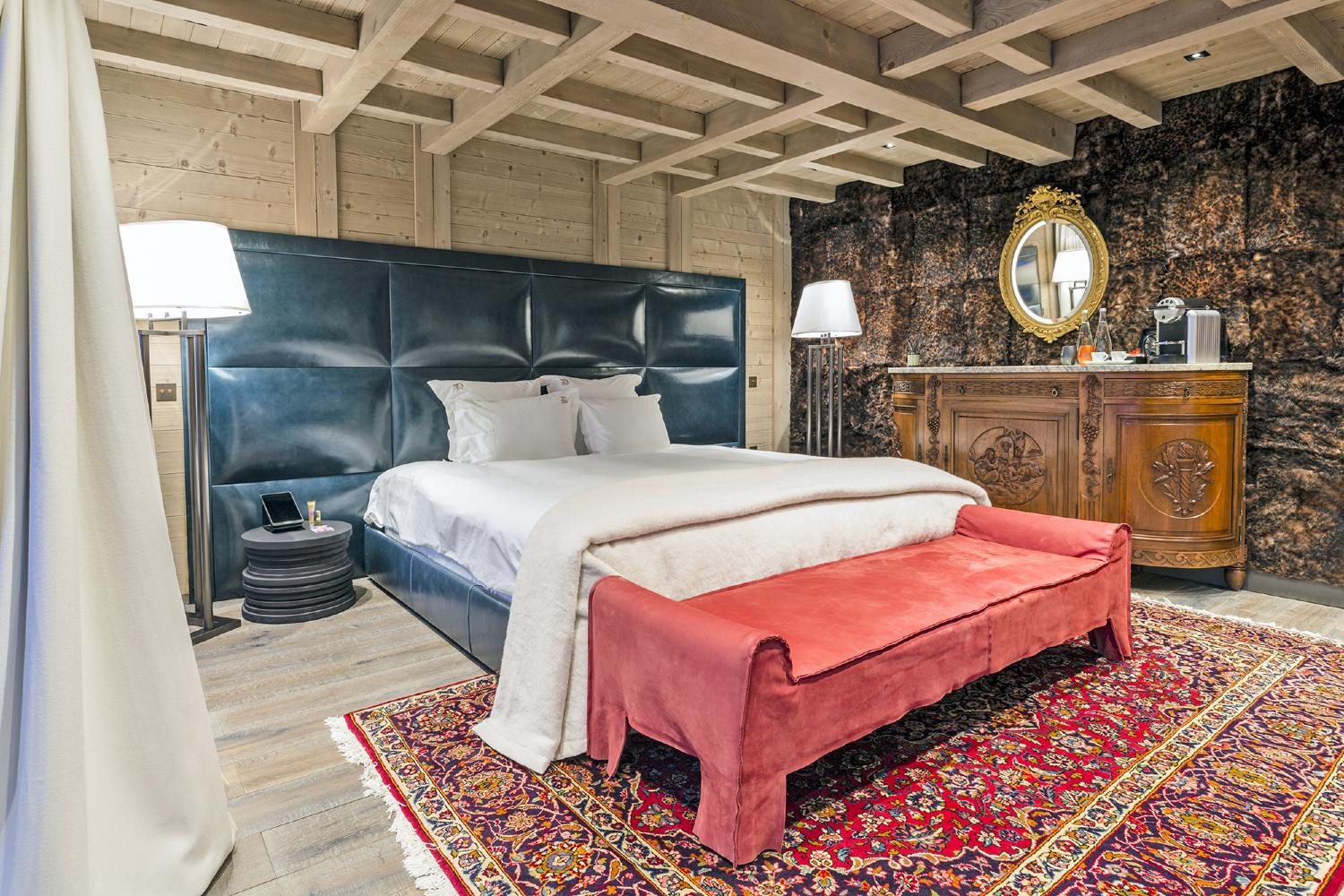 8a0adb65-5dc1-4184-900c-fa9b013a1bc3-1451874