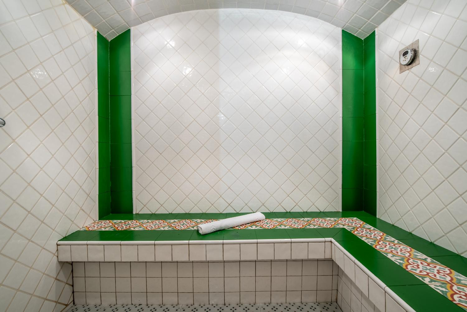 8be16d0e-a010-4a38-aea5-13c5b1a21e10-1451249 8be16d0e-a010-4a38-aea5-13c5b1a21e10-1451249