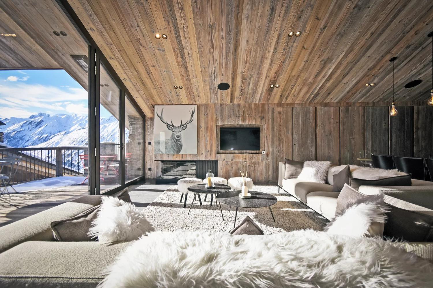 8d4b872c-642a-48ee-b0c0-b992b6e2c7ef-1451055