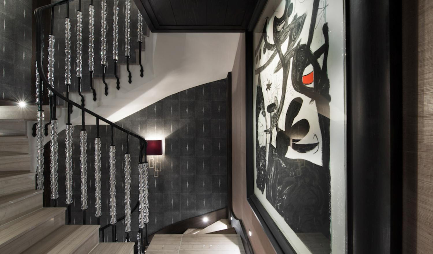 8d8b3ed6-131a-4884-9ba3-bb5827698609-1451518