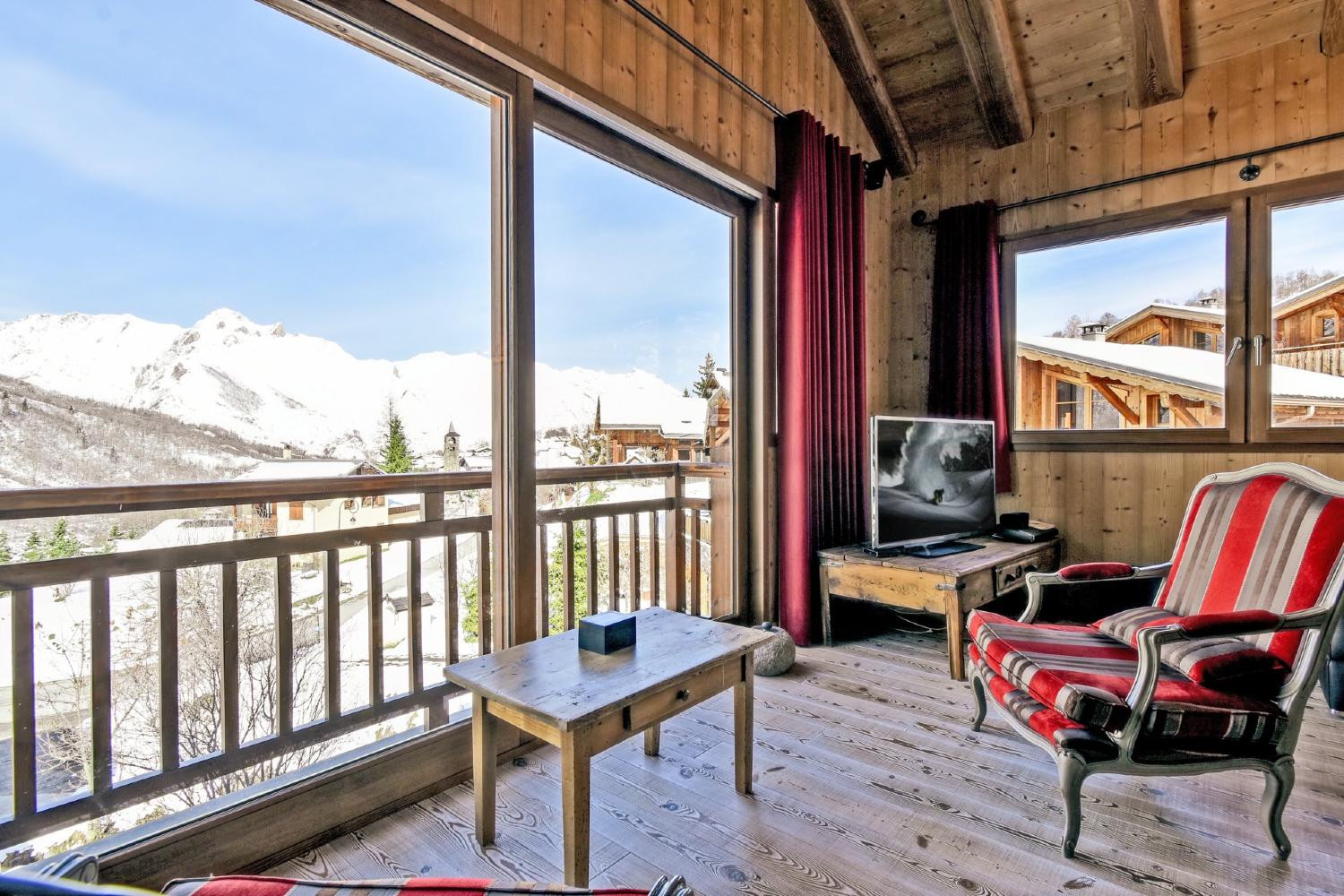 8f68a274-9d4d-434b-9bc1-b021d8c288c1-1451101 8f68a274-9d4d-434b-9bc1-b021d8c288c1-1451101