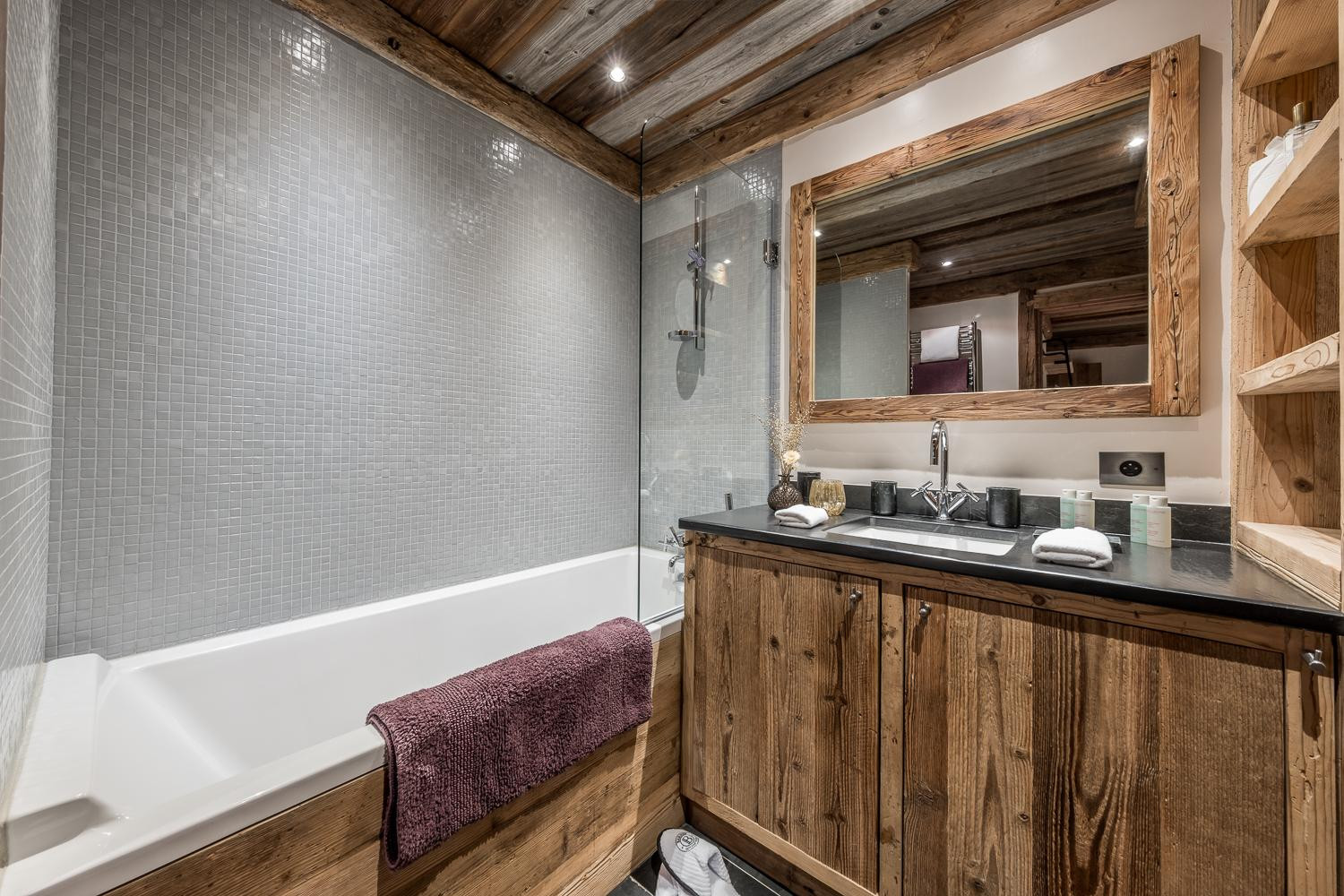 8fe2b31e-9d66-426e-bda7-16efe9ed6023-1451622 8fe2b31e-9d66-426e-bda7-16efe9ed6023-1451622