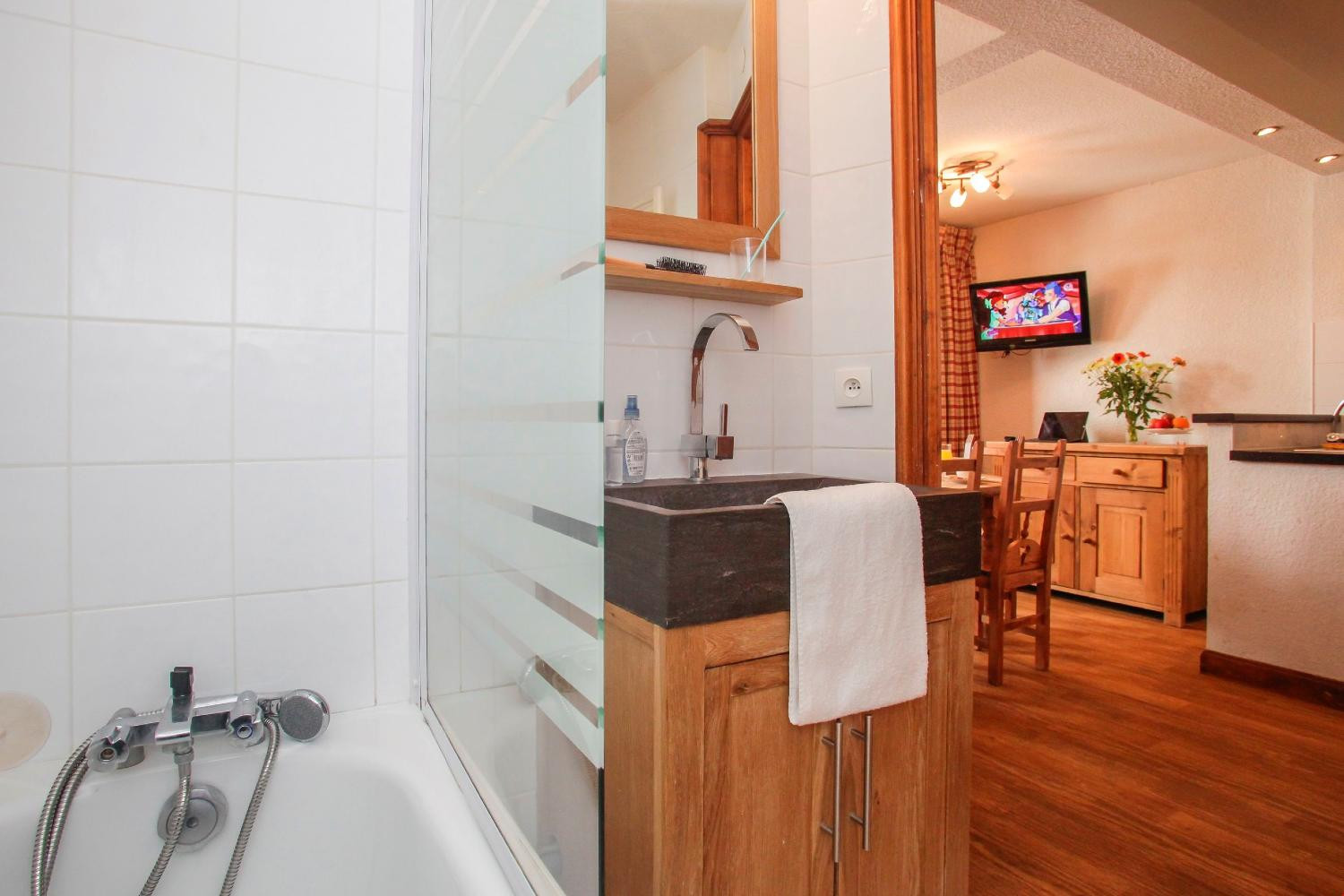 9-154-location-ski-tignes-residence-odalys-val-claret-9-938261