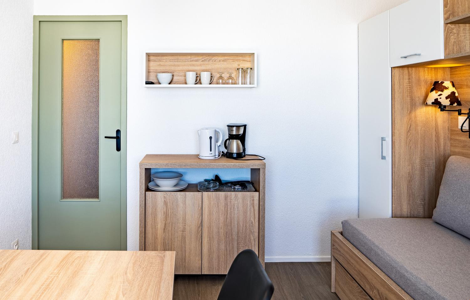 9-1705-tmp6ebe-location-ski-val-thorens-residence-odalys-tourotel-11-946278